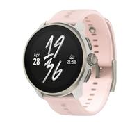 Suunto Race S Reloj Deportivo GPS, Pantalla AMOLED 1.3” con 95+ Modos