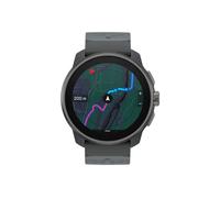 Reloj Suunto Race S Titanium Negro Gris