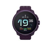 SUUNTO Race Reloj Deportivo - Smartwatch Exteriores, Pantalla AMOLED Brillante De 1,43" Con Cristal De Zafiro, Corona Cómoda y Botones De Control, GPS De Doble Frecuencia, Larga Duración De La Batería