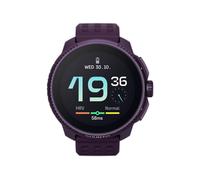 Suunto Race Titanio TU Violeta
