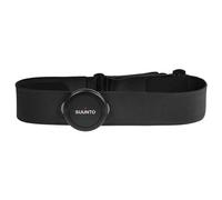 Suunto Reloj Deportivo Banda Negra