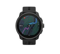 Smartwatch Suunto Race S GPS Bluetooth AMOLED autonomía hasta 13 días + mapas offline