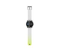 SUUNTO Reloj multideporte con GPS Suunto Race S Titanium Canary oro