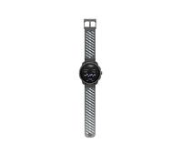 SUUNTO Reloj multideporte con GPS Suunto Race S Titanium Graphite gris