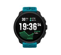 Suunto Race 2 Wave Blue