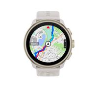 Suunto Run 2 All Black 4GB TU Beige