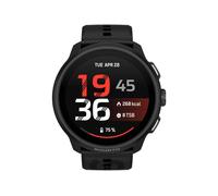 Suunto Run 2 All Black 4GB TU Negro