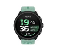 Suunto Run 2 All Black 4GB TU Verde