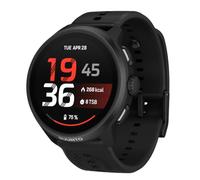 Suunto Run 2 All Black 4GB TU Negro