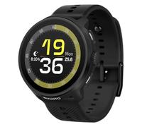 Suunto Run Reloj GPS para Correr, Ligero con 4 GB de música sin conexión