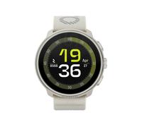 Suunto Run TU Blanco