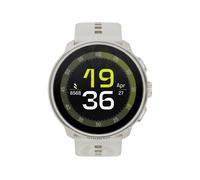 Suunto Run TU Blanco