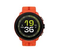 Suunto Run TU Naranja