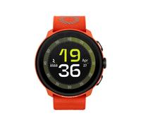 Suunto Run TU Naranja