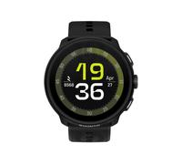Suunto Run TU Negro