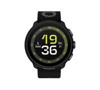 Suunto Run TU Negro