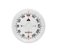 Suunto SK-8 Módulo Repuesto Cápsula Brújula Orca Solo NH