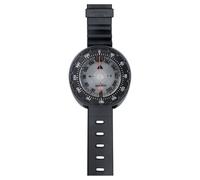 Suunto Brújula Sk-8 Nh Strap Mount