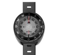 Suunto Brújula Sk-8 Nh Strap Mount