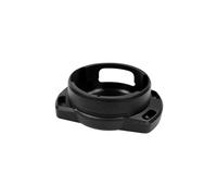 SUUNTO SK7, Soporte de brújula