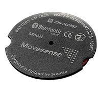 Suunto - Smart Sensor - Kit de Servicio