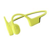 SUUNTO Sonic - Unisex - Amarillo / Verde - talla única- modelo 2024