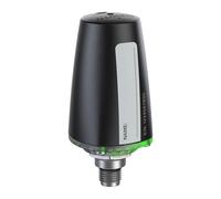 Suunto Transmisor De Tanque Pod D5/eon/eon Core Acero