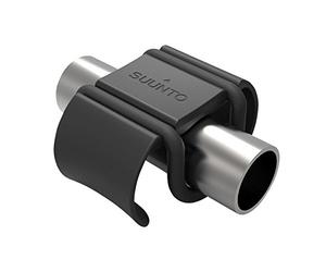 Suunto SS023553000 - Correa