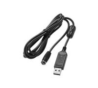 Suunto Cable USB Para HelO2, Serie Vyper, Serie Vytec, Serie Cobra Y Zoop