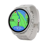 SUUNTO SUUNTO RACE 2 FEATHER GRAY FEATHER GRAY UNICA