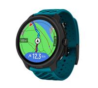 SUUNTO SUUNTO RACE 2 WAVE BLUE WAVE BLUE UNICA