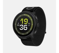 SUUNTO SUUNTO RUN BLACK BLACK UNICA