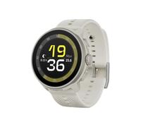 SUUNTO SUUNTO RUN FROST GRAY