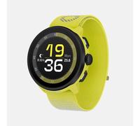 SUUNTO SUUNTO RUN LIME LIMA UNICA