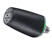 SUUNTO Transmisor inalámbrico de presión de Botella Dive