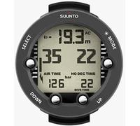 Suunto Ordenador De Buceo Vyper Novo