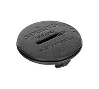 SUUNTO Vector/X-Lander Kit de Servicio, Unisex Adulto, Negro, Única