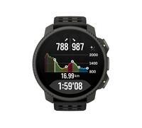 Suunto Vertical 2 Arctic Gray TU Negro