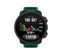 Suunto Vertical 2 Black TU Vert