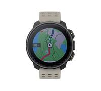 Suunto Vertical All Black Black Sand TU Gris/plata