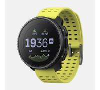 SUUNTO VERTICAL BLACK LIME SS050864000