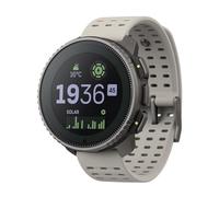 SUUNTO Vertical Reloj Deportivo GPS, Carga Solar con 95+ Modos Deportivos