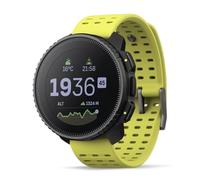 SUUNTO Vertical Reloj Deportivo GPS, Pantalla táctil 1.4” con 95+ Modos