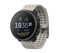 SUUNTO Vertical Reloj Deportivo - Smartwatch GPS, GPS de Doble Frecuencia, Mapas sin Conexión Gratuitos, Autonomía de hasta 50 Días, Carcasa Resistente Militarmente, Resistente al Agua hasta 100m