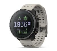 SUUNTO Vertical Reloj Deportivo - Smartwatch GPS, GPS de Doble Frecuencia, Mapas sin Conexión Gratuitos, Autonomía de hasta 50 Días, Carcasa Resistente Militarmente, Resistente al Agua hasta 100m