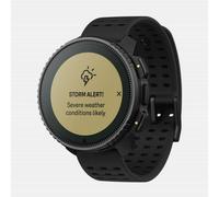 Suunto Vertical Solar Bluetooth GPS 1.4" Negro S/M Resistencia Agua 100m SpO2 Pulsómetro