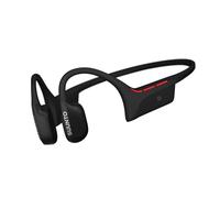 Suunto auriculares Wing 2 TU Negro