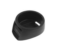 SUUNTO, Wrist Mount Boot for SK 7/SK 8, Color 0
