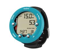 Suunto Ordenador De Buceo Zoop Novo