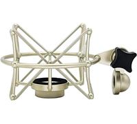 Suuntok - Soporte de micrófono para Neumann TLM 103 o M147
